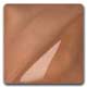 AMACO V-373 Medium Brown Underglaze