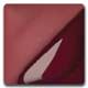 AMACO V-375 Maroon Underglaze
