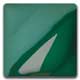 AMACO V-376 Hunter Green Underglaze