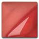 AMACO V-382 Red Underglaze