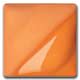 AMACO V-384 Real Orange Underglaze