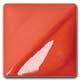 AMACO V-388 Radiant Red Underglaze