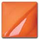 AMACO V-389 Flame Orange Underglaze
