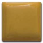 Laguna EM-8002 Golden Yellow Underglaze