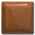 Laguna EM-8003 Rust Underglaze