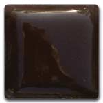 Laguna EM-8004 Walnut Brown Underglaze