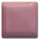 Laguna EM-8005 Pale Rose Underglaze