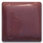 Laguna EM-8006 Deep Maroon Underglaze