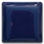 Laguna EM-8009 Teal Blue Underglaze
