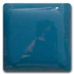 Laguna EM-8011 Apache Blue Underglaze