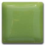 Laguna EM-8012 Light Green Underglaze