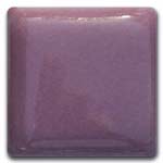 Laguna EM-8013 Lavender Underglaze