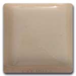 Laguna EM-8017 Winter Flesh Underglaze