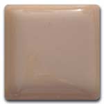 Laguna EM-8018 Summer Flesh Underglaze