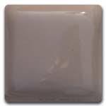 Laguna EM-8019 Squirrel Gray Underglaze