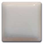 Laguna EM-8020 Marble White Underglaze
