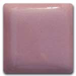 Laguna EM-8021 Cotton Candy Underglaze