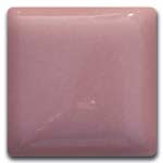 Laguna EM-8022 Pink Lady Underglaze