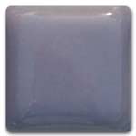 Laguna EM-8026 Lake Blue Underglaze