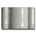 Opulence 346 Gloss White Glaze