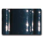 Opulence 421 Real Teal Glaze