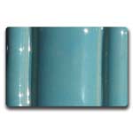 Opulence 441 Turquoise Glaze