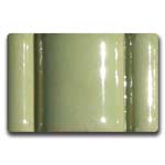 Opulence 504 Limerick Glaze