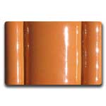 Opulence 512 Tropical Melon Glaze