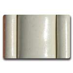 Opulence 513 Matte White Glaze