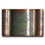 Opulence 600 Antique Iron Glaze