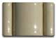 Opulence 125 Clear Glaze