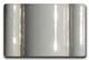 Opulence 346 Gloss White Glaze