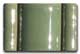 Opulence 503 Celadon Glaze