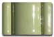 Opulence 504 Limerick Glaze
