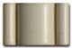 Opulence 510 Matte Color Base Glaze
