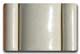 Opulence 513 Matte White Glaze
