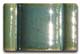 Opulence 607 Sea Spray Glaze