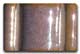 Opulence 614 Paprika Glaze
