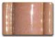 Opulence 623 Orange Glaze