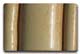 Opulence 815 Bamboo Glaze
