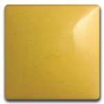 Spectrum 302 Ivory Glaze