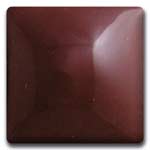 Spectrum 312 Walnut Brown Glaze