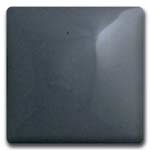Spectrum 316 Charcoal Glaze