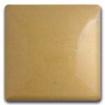 Spectrum 318 Taupe Glaze