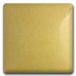 Spectrum 321 Sand Glaze