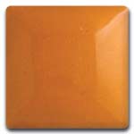 Spectrum 323 Honey Glaze