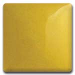 Spectrum 324 Mustard Glaze