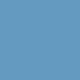 Axner Light Blue Underglaze Pen TM602