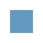 Axner TM-602 Light Blue Underglaze Pen