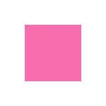 Axner TM-616 Pink Underglaze Pen